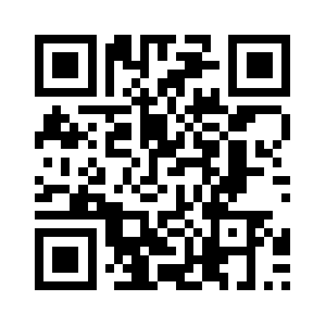 Journeesgfpc2016.com QR code