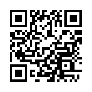 Journey.vanityfair.com QR code