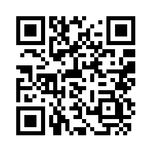 Journeybands.info QR code