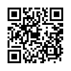 Journeybazar.com QR code