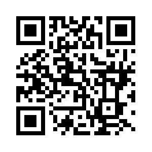 Journeybout.org QR code