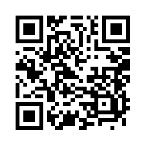 Journeycoder.com QR code