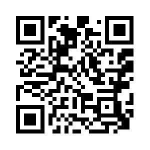 Journeycolo.com QR code