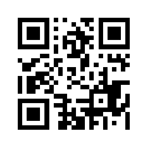 Journeyed.com QR code