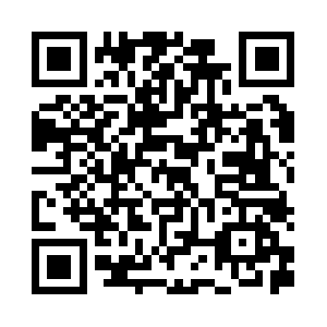 Journeyestateinvestments.com QR code