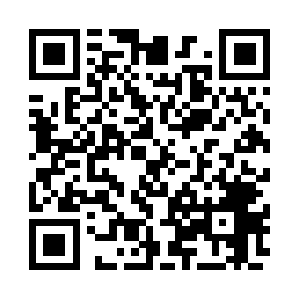 Journeyeventsandtours.com QR code