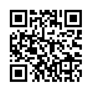 Journeyfitnesstrial.com QR code