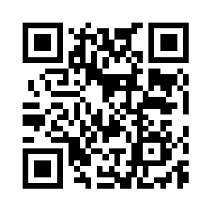 Journeyforcoaches.com QR code