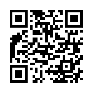 Journeyfortaste.com QR code