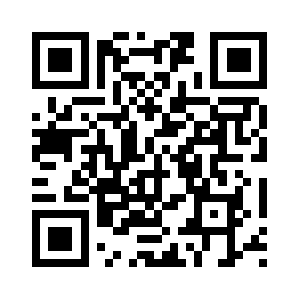 Journeyheadtoheart.com QR code