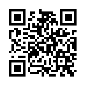 Journeyhomes.ca QR code