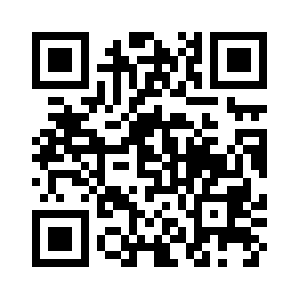 Journeyhouse.org QR code