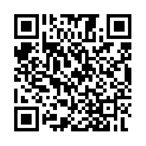 Journeyintohope2020.vision QR code