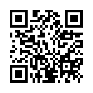 Journeylifewell.com QR code