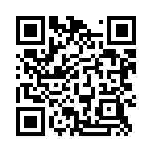 Journeymadeeasy.com QR code