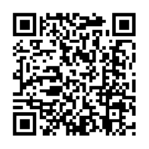 Journeymalibudrugtreatmentcenter.com QR code