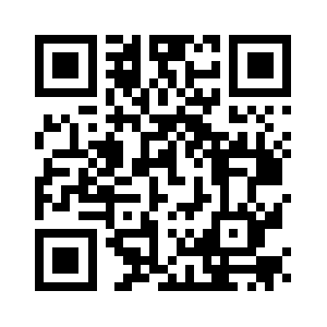 Journeymanads.com QR code