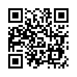 Journeymanventures.com QR code