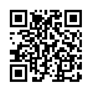 Journeyntrip.com QR code