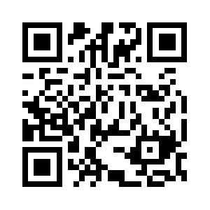 Journeyoffaithblog.com QR code