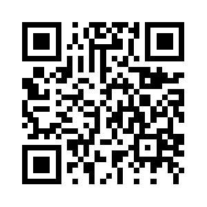 Journeyofthelens.net QR code