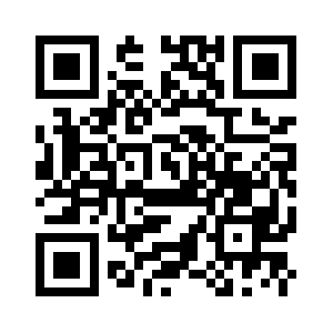 Journeyofworld.com QR code