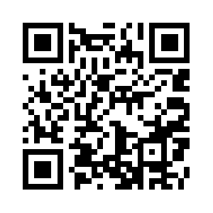 Journeyoklahomacity.com QR code