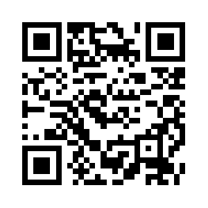 Journeyonrail.com QR code