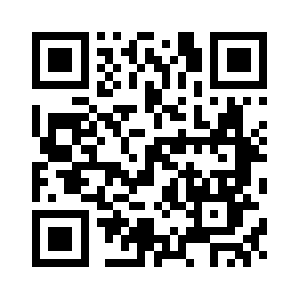 Journeys-thru-life.com QR code