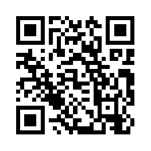 Journeysalem.com QR code