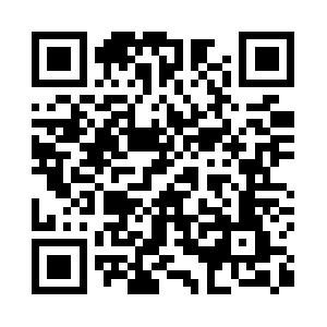 Journeysofthelostmonk.com QR code