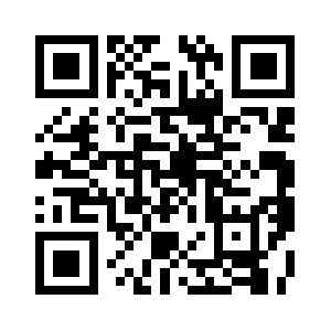 Journeystopanama.com QR code