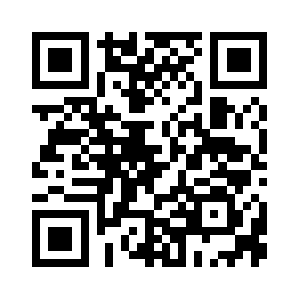 Journeyswellnessspa.com QR code