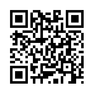 Journeytherapeuten.com QR code