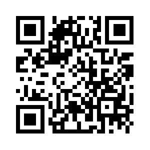 Journeytherapy.net QR code