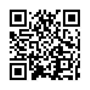 Journeytobethlehem.us QR code