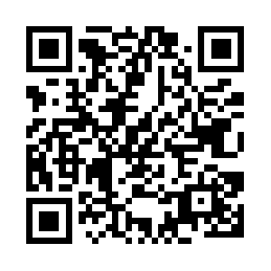 Journeytoharmonysocialservices.com QR code