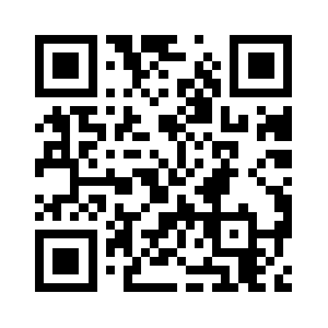 Journeytoislam.org QR code