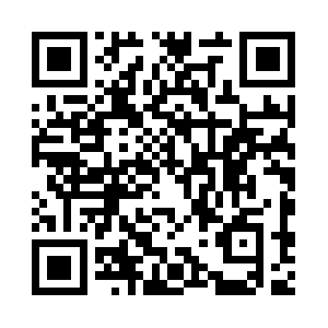 Journeytoresidualincome.com QR code