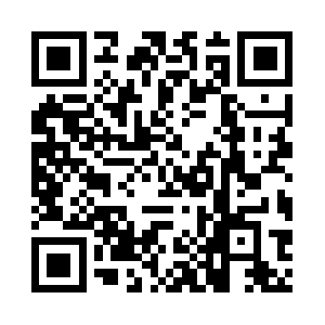 Journeytoselfawakening.com QR code