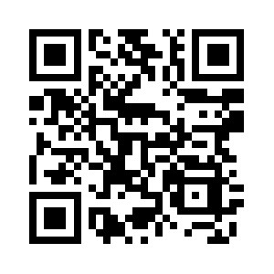 Journeytoserenity.ca QR code