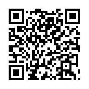 Journeytothepresidency.us QR code