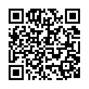 Journeytothesourcecodeoflife.com QR code