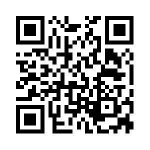 Journeytotheyeast.com QR code