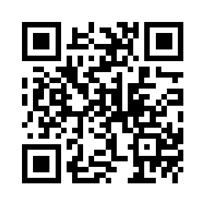 Journeytotoxinfree.com QR code