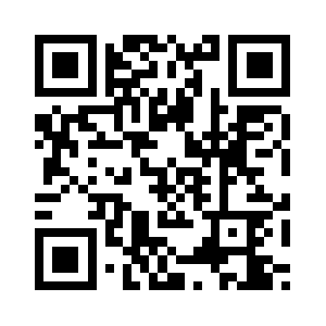 Journeywall.net QR code