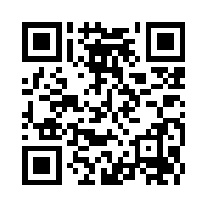 Journeywisely.com QR code