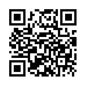 Journeywishers.com QR code