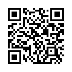 Journeywithlisi.com QR code