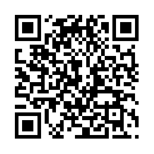 Journeywithsassynbonzo.com QR code